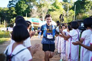 BIB: 2273
                            <button type="button" onclick="openModal(18990884)" class="btn btn-primary btn-sm float-right btn-popup" data-toggle="modal" data-target=".modal-high-quality">
                        <i class="fas fa-shopping-cart"></i> Add to Cart
                    </button>
                                            <button type="button" onclick="isThisMe(18990884, true)" class="btn btn-success btn-sm float-right btn-popup btn-isme hidden" data-toggle="tooltip" data-placement="bottom" title="นี่คือรูปของคุณใช่ไหม คลิกที่นี่เพื่อเอาเข้าอัลบั้ม">
                        <i class="fas fa-plus"></i> Add to album
                    </button>
                    <button type="button" onclick="isThisMe(18990884, false)" class="btn btn-warning btn-sm float-right btn-popup btn-isnotme hidden">
                        <i class="fas fa-ban"></i> Remove from album
                    </button>